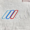 Garage Car Service Automotive Neon Light Sign, LED Neon Light for Auto Repair Shop Garage Accessories Man Cave,Car Décor