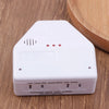 Clap Sound Activated Switches, Voice Light Clap Wireless Sound Control Switch Sound Activated Switch Control For Bedroom Kitchen