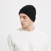 Block 5G Anti Radiation Faraday EMF Protective Shielding Beanie