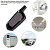 433MHz Garage Remote Duplicator - Universal for Electric/Roller/Garage Doors, Compatible with Rolling & Fixed Codes