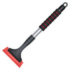 Auto Ice Remover with Sponge Handle Car Defrosting Snow Removal Tool Car Snow Shovel Windscreen Protection Accessories