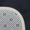Styles Motorcycle garage Display Carpet Floor Mat Garage Racing Moto Electric Vehicle Mat Entrance Anti Slip Doormat Bedroom Rug