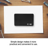 SpeedBox 2.5" USB 3.0 Drive Enclosure