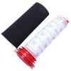 2 X Foam Stick Filter Kit For BOSCH Athlet BCH6L2560 BCH6ZOOO BCH6L2560,BCH6L2561,BCH6255N1,BBH625W60,BBH73275,Vacuum Cleaner