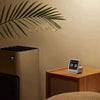 N11R--Air-Monitor-2-Smart-Home-Touch-Screen-Control-Temperature-Humidity-Sensor-CO-2-PM2.5-Detector-For-Mihome-App
