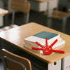 1 Set Teaching Tools, Math Supplies, Angle Tools, Geometric Angle Display Tools, Math Teaching Aids, Learning Tools