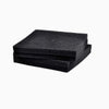 Aperture Dustproof Filter Sponge Polyurethane Filter Cotton Air Compressor Filter Cotton 10ppi 20ppi 30ppi 40ppi 50ppi 60ppi