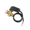 220V Automatic Water Pressure Sensing Switch Fits 55 58 Model Premium Device