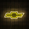Garage Series Led Neon Signs, Car Logo Personality Icons, Usb Powered, Used For Bedroom, Bar, Garage, Workshop, Man Cave Decor.