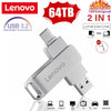 TitanDrive Ultra USB 3.0 Flash Series