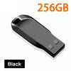 NanoSteel USB 3.0 Flash Drive