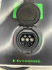 EV Car Chargering CE electric portable car charger with cable  32A 22KW European standard EV charging pile with CT