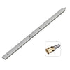 Car Radiator High Pressure Wash Car Water Tank Radiator Car Radiator Cleaning Tool Washer Gun- Garden Tools