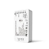 ESP32 WLED RGBW Digital Strip Voice Controller Support WS2811 SK6812 SM16703P WS2812B APP Web MQTT and Home Assistant Automation