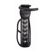 1PC Bicycle Parking Racks Wall Fixed Hook Rack Mountain Folding Hook Display Road Parking Rack Accessories Bicycle Accessories