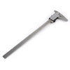12 Inch 300MM Digital Electronic Vernier Caliper Digital Vernier Caliper 0‑300MM Micrometer Mea Industrial Measuring Supplies