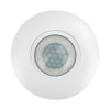 Smart Home Mini Motion Sensor Switch AC 220-240V Ceiling Infrared Human Body PIR Sensor Smarthome For Stairs Corridor Washrooms