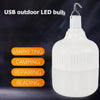 Trail Beam 650 Lantern Bulb