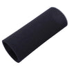 2 X Foam Stick Filter Kit For BOSCH Athlet BCH6L2560 BCH6ZOOO BCH6L2560,BCH6L2561,BCH6255N1,BBH625W60,BBH73275,Vacuum Cleaner