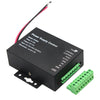 Mini Power Supply Door RFID Fingerprint Access Control Supplier Adapter Covertor System Machine DC 12V 5A AC 100~260V