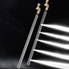Car Radiator High Pressure Wash Car Water Tank Radiator Car Radiator Cleaning Tool Washer Gun- Garden Tools