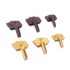 SP200 SP300 SP400 PC9030 NC3020 NC3030 Grooving Cutting Tool Turning Insert High Quality Carbide Inserts Lathe Cutting Tool