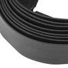 Landscape Edging Kit Flexible Easy Installation Lawn Edging Include 15 Spikes PE Garden Edging Border for Landscaping Flower