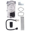 68481772AA 68232771AA 68244609AA 68445522AA Turbo Actuator for 2013-2018 Ram 2500 3500 Cummins 6.7L Diesel HE300VG