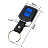 Garage Door Remote Control 5PCS garage control 433 '92 mhz 433mhz fixed code cloner control garage door opener