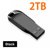 NanoSteel USB 3.0 Flash Drive