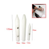 Tap Down Tools Tips For  Car  Dent Removal Tools Dent Removal Tool Car Body With Magnet