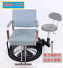Hairdresser's special workbench rotating integrated hairdresser workbench hairdresser