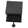 Plastic Laboratory Hydraulic Table Workbench Lifting Laboratory Hydraulic Platform Adjustable Lifting Height Platform