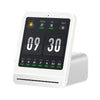 N11R--Air-Monitor-2-Smart-Home-Touch-Screen-Control-Temperature-Humidity-Sensor-CO-2-PM2.5-Detector-For-Mihome-App