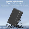 UltraCase 2.5" USB 3.0 Enclosure