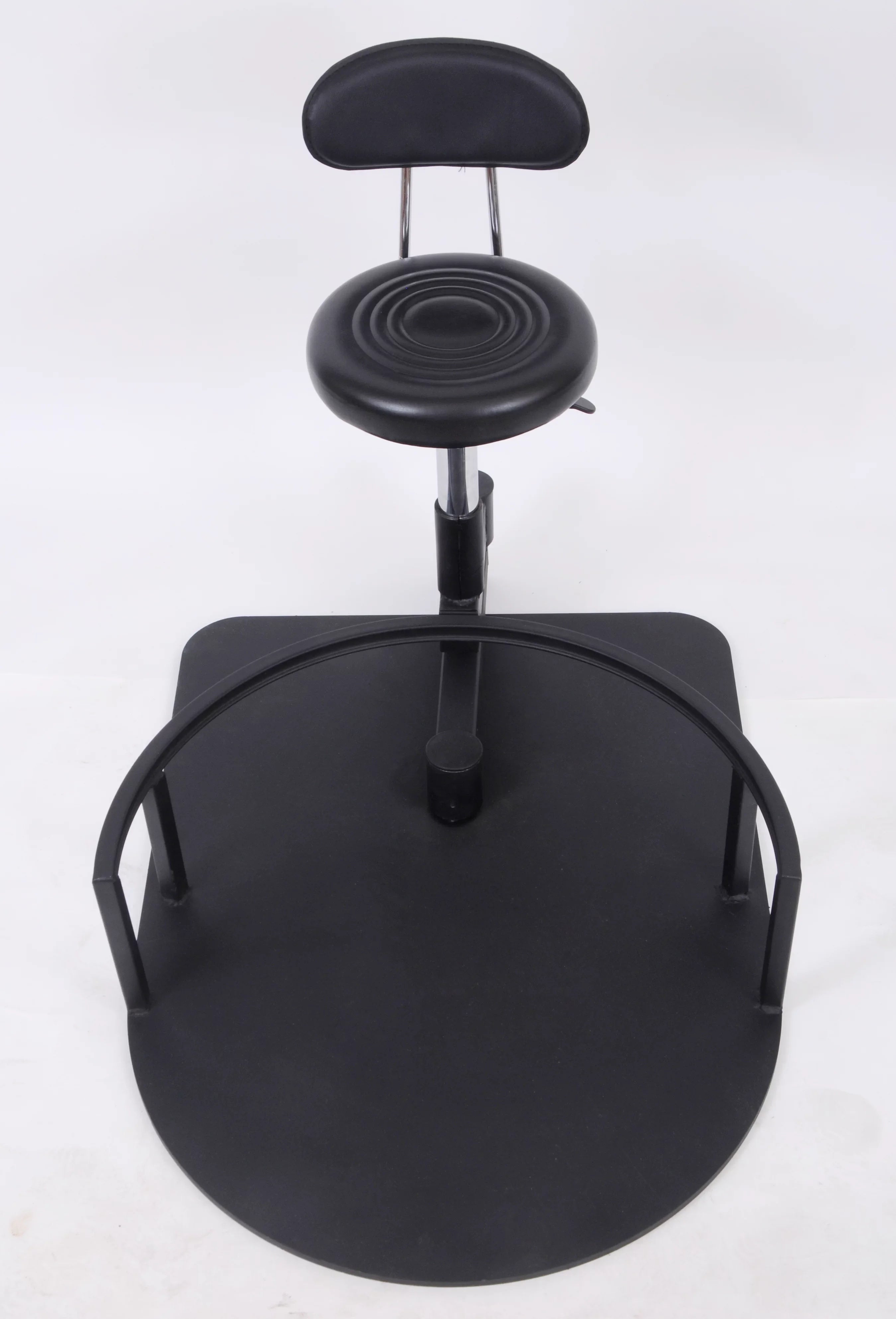 Hairdresser's special workbench rotating integrated hairdresser workbench hairdresser