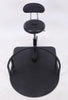 Hairdresser's special workbench rotating integrated hairdresser workbench hairdresser