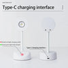 Motion Sensor Light Wireless Night Light USB LED for Kitchen Bedroom Mural Living Room Sensor Wall lamp Indoor Lighting LED USB