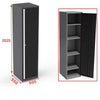 Garage Tool Storage Cabinet