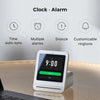 N11R--Air-Monitor-2-Smart-Home-Touch-Screen-Control-Temperature-Humidity-Sensor-CO-2-PM2.5-Detector-For-Mihome-App