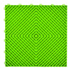 High-strengh Best Selling Interlocking Garage Floor Tiles/Removable Interlocking Floor Mats For Warehouse plastic flooring