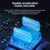 UltraCase 2.5" USB 3.0 Enclosure