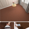 40cmx3m Premium Self-Adhesive Non Slip Pad Waterproof Oil Proof Floor Mats for Kitchen Bathroom Outdoor Anti-Skid Rug Home Decor