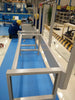 Work Table Esd Lab Workbench Heavy Workstations Electronic Workbench