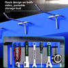Hot Sale Garage Diy Tools Cabinet Machine Tools Cabinet Cart