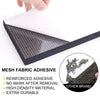 Garage Wall Protector Pads