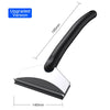Car Snow Shovel Ice Scraper Snow Removal Shovel Multifunction Winter Windshield Window Snow Clean Scraping Tool Auto Ice Breaker