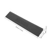 GripGuard Garage Floor Ramp