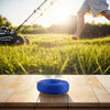 Mowing Line 1.6Mm Brush Cutter 100 M Trimmer Line Grass Trimmer Nylon Line Mowing Wire Lawn Mower Accessory