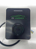 EV Car Chargering CE electric portable car charger with cable  32A 22KW European standard EV charging pile with CT